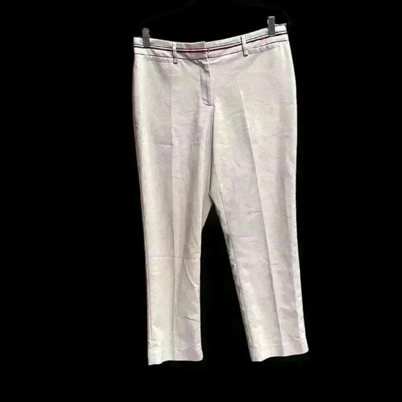 Tommy Hilfiger size 8 women’s trousers - Picture 1 of 6